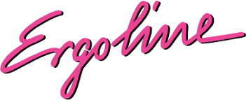Ergoline logo