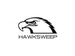 Hawksweep logo