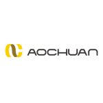 Aochuan logo