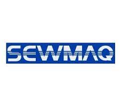Sewmaq logo