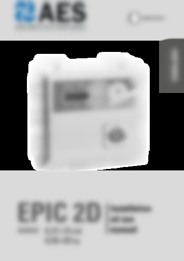 Epic-2D