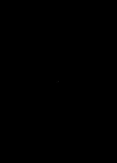 A512U