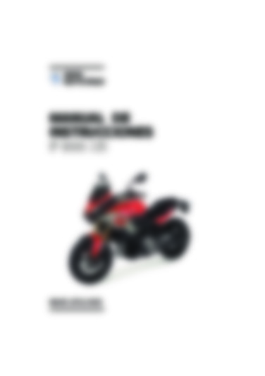 Motorrad F 900 XR 2022
