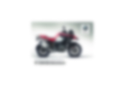 BMW-Motorrad R 1200 GS Adventure (2018  )