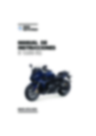 Motorrad R 1250 RS 2022