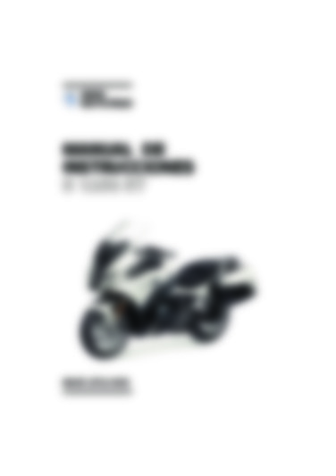 Motorrad R 1250 RT 2022