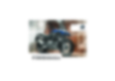 -Motorrad R 1200 GS 2014