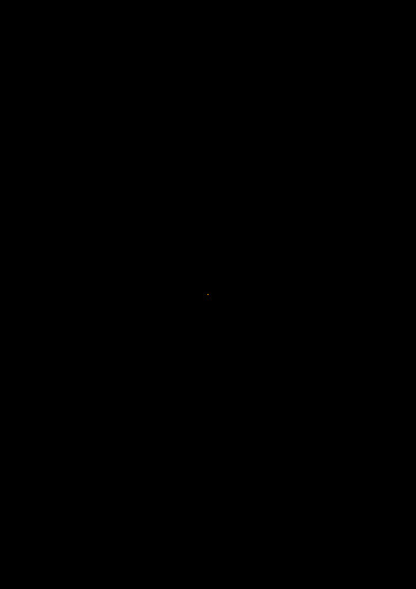 DOR4747B