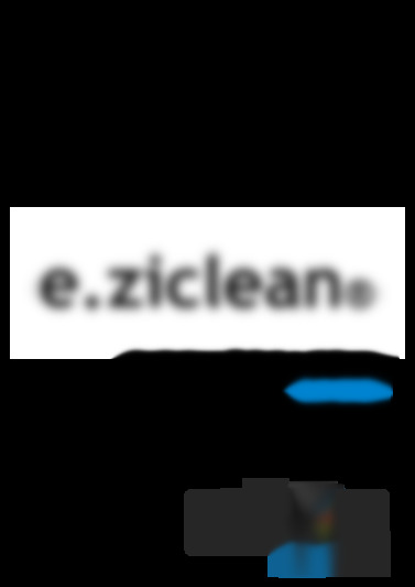 E.ziclean Slim