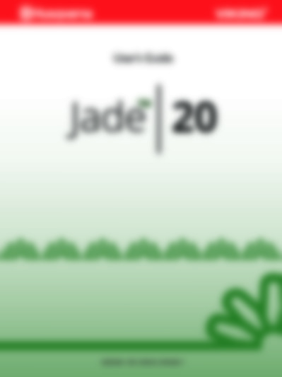 Jade-20