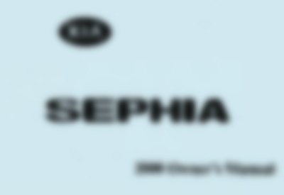 Sephia 2000