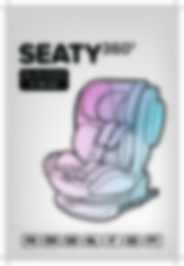 Seaty 360