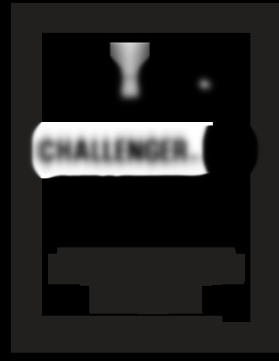 challenger 100