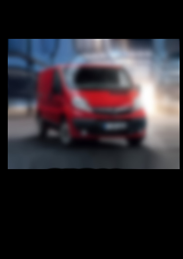 Vivaro