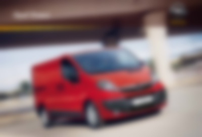 vivaro