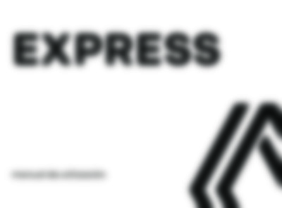Express 2023