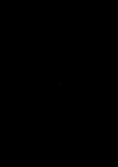 TCV-364