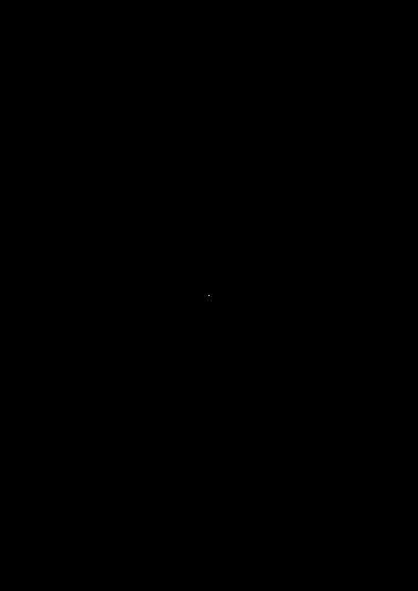 VEDETTE-LTV652UB