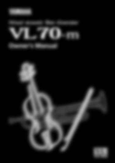 VL70-m