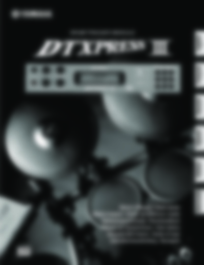 DTXPRESS-3