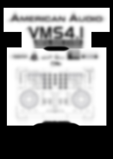 VMS4.1