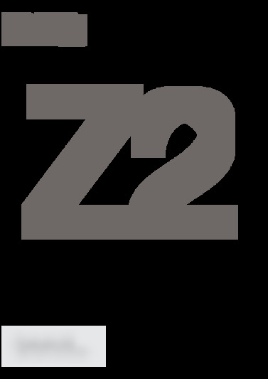 Z2