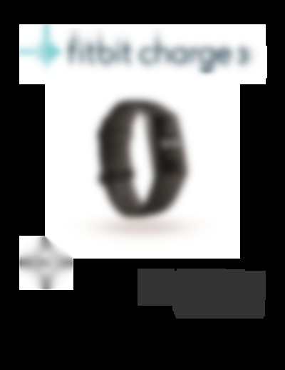 Charge 3