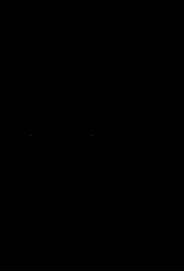 HTW5620ENMP