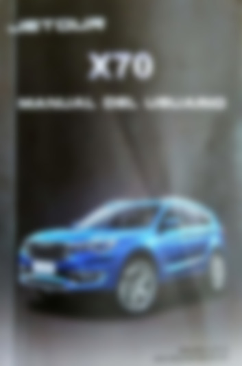 X70