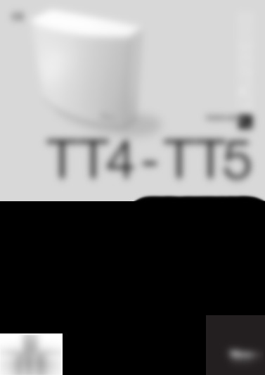 TT4-TT5