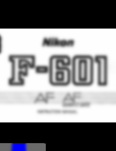 F 601