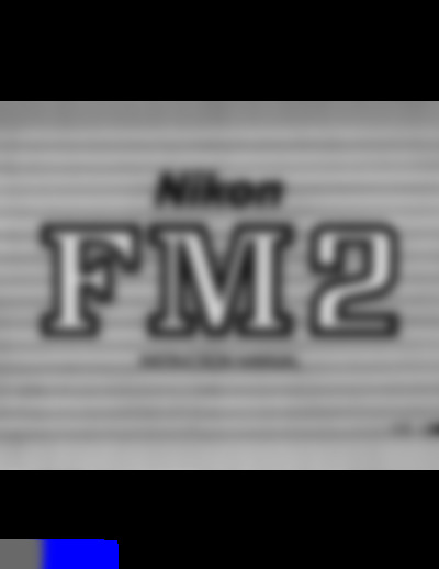 FM2