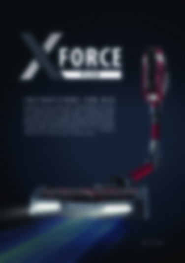 force flex-11.60