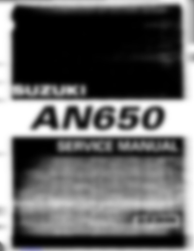 AN650 2002