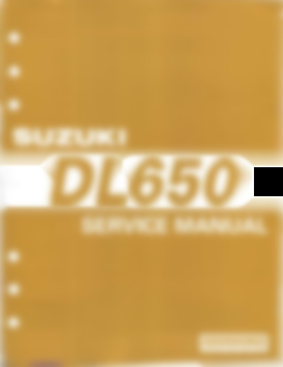 dl650