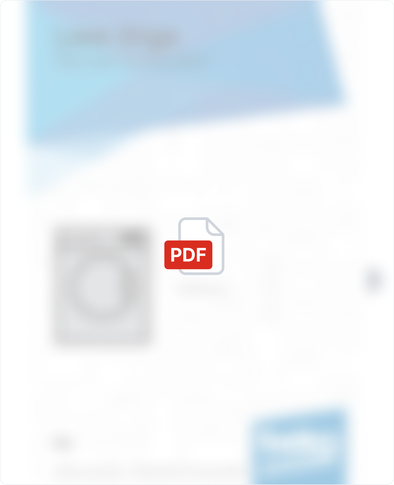 P tit genius preview
